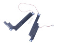 Ibm Lenovo Speakers - Speaker L80xm Original Pulled - 5SB0P40131